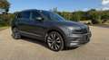 Volkswagen Tiguan Tiguan 2,0 TDI SCR 4Motion Highline DSG Highline Grau - thumbnail 6