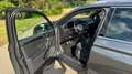 Volkswagen Tiguan Tiguan 2,0 TDI SCR 4Motion Highline DSG Highline Grau - thumbnail 22