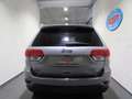 Jeep Grand Cherokee 3.0CRD Limited 190 Aut. Zilver - thumbnail 33
