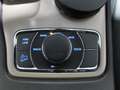 Jeep Grand Cherokee 3.0CRD Limited 190 Aut. Zilver - thumbnail 24