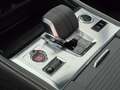Jaguar F-Pace 2.0 P250 R-Dynamic HSE awd auto Grigio - thumbnail 9