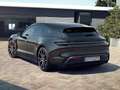 Porsche Taycan sport turismo 4s performance battery plus 5p.ti cv Noir - thumbnail 3