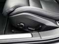 Volvo V60 T6 Recharge AWD Plus Dark NP: 70.600,-//360°K/H... Grau - thumbnail 14