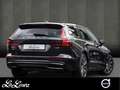 Volvo V60 T6 Recharge AWD Plus Dark NP: 70.600,-//360°K/H... Grau - thumbnail 2