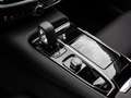 Volvo V60 T6 Recharge AWD Plus Dark NP: 70.600,-//360°K/H... Grau - thumbnail 11