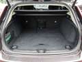 Volvo V60 T6 Recharge AWD Plus Dark NP: 70.600,-//360°K/H... Grau - thumbnail 12