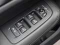 Volvo V60 T6 Recharge AWD Plus Dark NP: 70.600,-//360°K/H... Grau - thumbnail 16