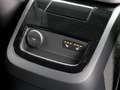 Volvo V60 T6 Recharge AWD Plus Dark NP: 70.600,-//360°K/H... Grau - thumbnail 17