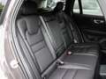Volvo V60 T6 Recharge AWD Plus Dark NP: 70.600,-//360°K/H... Grau - thumbnail 5