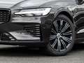 Volvo V60 T6 Recharge AWD Plus Dark NP: 70.600,-//360°K/H... Grau - thumbnail 6