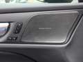 Volvo V60 T6 Recharge AWD Plus Dark NP: 70.600,-//360°K/H... Grau - thumbnail 15