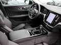 Volvo V60 T6 Recharge AWD Plus Dark NP: 70.600,-//360°K/H... Grau - thumbnail 3
