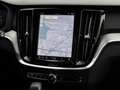 Volvo V60 T6 Recharge AWD Plus Dark NP: 70.600,-//360°K/H... Grau - thumbnail 9