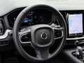 Volvo V60 T6 Recharge AWD Plus Dark NP: 70.600,-//360°K/H... Grau - thumbnail 10
