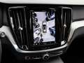 Volvo V60 T6 Recharge AWD Plus Dark NP: 70.600,-//360°K/H... Grau - thumbnail 13