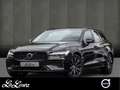 Volvo V60 T6 Recharge AWD Plus Dark NP: 70.600,-//360°K/H... Grau - thumbnail 1
