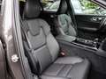 Volvo V60 T6 Recharge AWD Plus Dark NP: 70.600,-//360°K/H... Grau - thumbnail 7