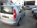 Skoda Roomster Style,KLIMA,ALU,61000 KM. Argent - thumbnail 3