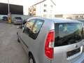 Skoda Roomster Style,KLIMA,ALU,61000 KM. Argent - thumbnail 4
