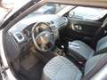 Skoda Roomster Style,KLIMA,ALU,61000 KM. Argent - thumbnail 5
