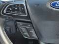 Ford Focus Wagon 1.0 Trend Navi Airco Cruise Pdc Trekhaak Nie Bleu - thumbnail 17