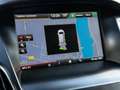 Ford Focus Wagon 1.0 Trend Navi Airco Cruise Pdc Trekhaak Nie Bleu - thumbnail 14