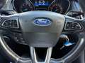 Ford Focus Wagon 1.0 Trend Navi Airco Cruise Pdc Trekhaak Nie Bleu - thumbnail 16