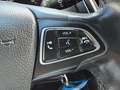 Ford Focus Wagon 1.0 Trend Navi Airco Cruise Pdc Trekhaak Nie Bleu - thumbnail 18