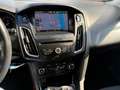Ford Focus Wagon 1.0 Trend Navi Airco Cruise Pdc Trekhaak Nie Bleu - thumbnail 12