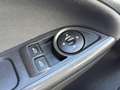 Ford Focus Wagon 1.0 Trend Navi Airco Cruise Pdc Trekhaak Nie Bleu - thumbnail 20