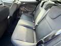 Ford Focus Wagon 1.0 Trend Navi Airco Cruise Pdc Trekhaak Nie Bleu - thumbnail 21