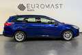 Ford Focus Wagon 1.0 Trend Navi Airco Cruise Pdc Trekhaak Nie Bleu - thumbnail 7