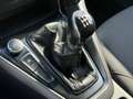 Ford Focus Wagon 1.0 Trend Navi Airco Cruise Pdc Trekhaak Nie Bleu - thumbnail 19