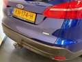 Ford Focus Wagon 1.0 Trend Navi Airco Cruise Pdc Trekhaak Nie Bleu - thumbnail 27