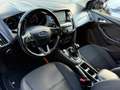 Ford Focus Wagon 1.0 Trend Navi Airco Cruise Pdc Trekhaak Nie Bleu - thumbnail 9