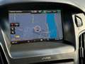 Ford Focus Wagon 1.0 Trend Navi Airco Cruise Pdc Trekhaak Nie Bleu - thumbnail 13