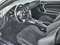 Toyota GT86 Automatik Modrá - thumbnail 7