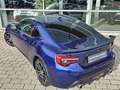 Toyota GT86 Automatik Modrá - thumbnail 6
