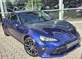 Toyota GT86 Automatik Blau - thumbnail 1
