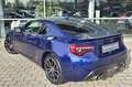 Toyota GT86 Automatik Blau - thumbnail 4