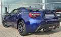Toyota GT86 Automatik Modrá - thumbnail 5