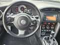 Toyota GT86 Automatik Bleu - thumbnail 9