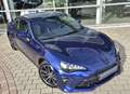 Toyota GT86 Automatik Bleu - thumbnail 3
