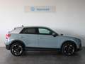 Audi Q2 30 TFSI S line 81kW Gris - thumbnail 3