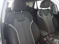 Audi Q2 30 TFSI S line 81kW Gris - thumbnail 6