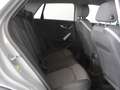 Audi Q2 30 TFSI S line 81kW Gris - thumbnail 12