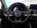 Audi Q2 30 TFSI S line 81kW Gris - thumbnail 9