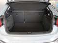 Audi Q2 30 TFSI S line 81kW Gris - thumbnail 13