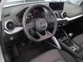 Audi Q2 30 TFSI S line 81kW Gris - thumbnail 7