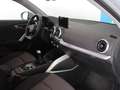 Audi Q2 30 TFSI S line 81kW Gris - thumbnail 4